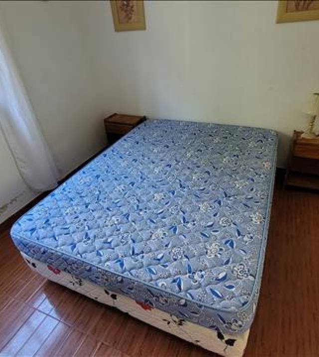 6071 5.jpg